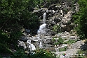 VBS_2927 - Novalesa - Abbazia. Parrocchia. Cascata del Rio Bard